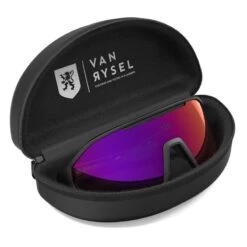 Rockrider Lunettes De Vélo Adulte XC RACE II Catégorie 3 HD 15 Rockrider Lunettes De Vélo Adulte XC RACE II Catégorie 3 HD -Le Surf Boutique lunettes de velo adulte xc race ii categorie 3 hd 6