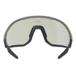 Rockrider Lunettes De Vélo Adulte XC RACE II PHOTOCHROMIQUE 10 Rockrider Lunettes De Vélo Adulte XC RACE II PHOTOCHROMIQUE -Le Surf Boutique lunettes de velo adulte xc race ii photochromique 1