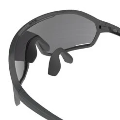 Rockrider Lunettes De Vélo PERF 500 Catégorie 3 NOIR 14 Rockrider Lunettes De Vélo PERF 500 Catégorie 3 NOIR -Le Surf Boutique lunettes de velo perf 500 categorie 3 noir 5