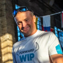 Lunettes De Voile Gust Evo Polarized Black XL -Le Surf Boutique lunettes de voile gust evo polarized black xl 4