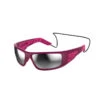Lunettes De Voile Gust Evo Polarized Rasberry M -Le Surf Boutique lunettes de voile gust evo polarized rasberry m