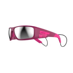 Lunettes De Voile Gust Evo Polarized Rasberry M -Le Surf Boutique lunettes de voile gust evo polarized rasberry m 3
