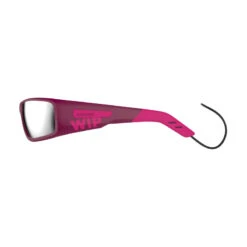 Lunettes De Voile Gust Evo Polarized Rasberry M -Le Surf Boutique lunettes de voile gust evo polarized rasberry m 4