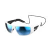 Lunettes De Voile Gust Evo Polarized White XL 1 Lunettes De Voile Gust Evo Polarized White XL -Le Surf Boutique lunettes de voile gust evo polarized white xl