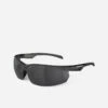 Rockrider Lunettes De VTT Adulte ST 100 Grises Catégorie 3 -Le Surf Boutique lunettes de vtt adulte st 100 grises categorie 3
