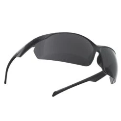 Rockrider Lunettes De VTT Adulte ST 100 Grises Catégorie 3 11 Rockrider Lunettes De VTT Adulte ST 100 Grises Catégorie 3 -Le Surf Boutique lunettes de vtt adulte st 100 grises categorie 3 4