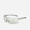 Rockrider Lunettes De VTT Adulte ST 100 Transparentes Catégorie 0 -Le Surf Boutique lunettes de vtt adulte st 100 transparentes categorie 0
