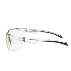 Rockrider Lunettes De VTT Adulte ST 100 Transparentes Catégorie 0 -Le Surf Boutique lunettes de vtt adulte st 100 transparentes categorie 0 2