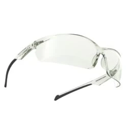 Rockrider Lunettes De VTT Adulte ST 100 Transparentes Catégorie 0 -Le Surf Boutique lunettes de vtt adulte st 100 transparentes categorie 0 4