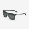 Quechua LUNETTES MH 140 PREMIUM CAT 3 GREEN -Le Surf Boutique lunettes mh 140 premium cat 3 green