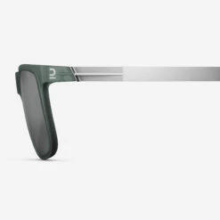 Quechua LUNETTES MH 140 PREMIUM CAT 3 GREEN -Le Surf Boutique lunettes mh 140 premium cat 3 green 5