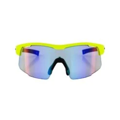 Rogelli Lunettes Velo Unisexe - Pulse -Le Surf Boutique lunettes velo unisexe pulse 1