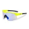 Rogelli Lunettes Velo Unisexe - Pulse -Le Surf Boutique lunettes velo unisexe pulse