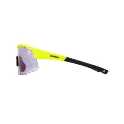 Rogelli Lunettes Velo Unisexe - Pulse -Le Surf Boutique lunettes velo unisexe pulse 2