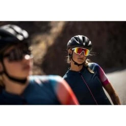 Rogelli Lunettes Velo Unisexe - Recon -Le Surf Boutique lunettes velo unisexe recon 3