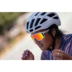 Rogelli Lunettes Velo Unisexe - Recon -Le Surf Boutique lunettes velo unisexe recon 5