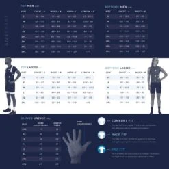 Rogelli Lunettes Velo Unisexe - Recon -Le Surf Boutique lunettes velo unisexe recon 6