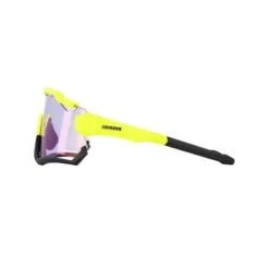 Rogelli Lunettes Velo Unisexe - Switch -Le Surf Boutique lunettes velo unisexe switch 2