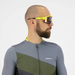 Rogelli Lunettes Velo Unisexe - Switch -Le Surf Boutique lunettes velo unisexe switch 4