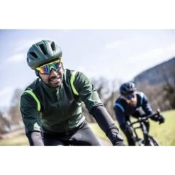 Rogelli Lunettes Velo Unisexe - Switch -Le Surf Boutique lunettes velo unisexe switch 5