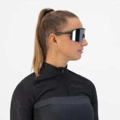 Rogelli Lunettes Velo Unisexe - Ventro Polarized -Le Surf Boutique lunettes velo unisexe ventro polarized 2