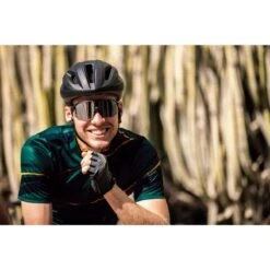 Rogelli Lunettes Velo Unisexe - Ventro Polarized -Le Surf Boutique lunettes velo unisexe ventro polarized 3