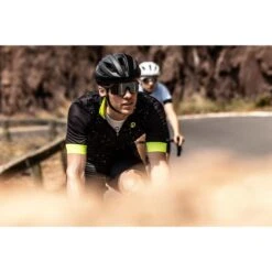 Rogelli Lunettes Velo Unisexe - Ventro Polarized -Le Surf Boutique lunettes velo unisexe ventro polarized 5