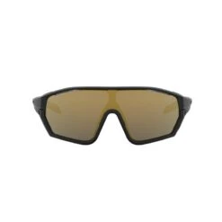 Rockrider LUNETTES VTT XC RACE NOIRES GOLD VERRES INTERCHANGEABLES CAT 0+3 10 Rockrider LUNETTES VTT XC RACE NOIRES GOLD VERRES INTERCHANGEABLES CAT 0+3 -Le Surf Boutique lunettes vtt xc race noires gold verres interchangeables cat 03 3