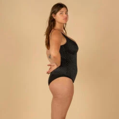 Maillot De Bain 1 Pièce Femme Avec Effet Gainant DOLI PUKA 8 Maillot De Bain 1 Pièce Femme Avec Effet Gainant DOLI PUKA -Le Surf Boutique maillot de bain 1 piece femme avec effet gainant doli puka 1