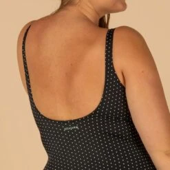 Maillot De Bain 1 Pièce Femme Avec Effet Gainant DOLI PUKA 9 Maillot De Bain 1 Pièce Femme Avec Effet Gainant DOLI PUKA -Le Surf Boutique maillot de bain 1 piece femme avec effet gainant doli puka 2