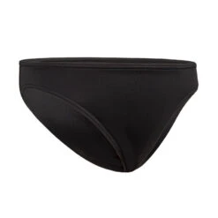 Maillot De Bain 2 Pièces Noir TAMARA 100 -Le Surf Boutique maillot de bain 2 pieces noir tamara 100 8