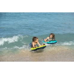 Maillot De Bain De Surf 2 Pièces BONI JUN Violet Forme Brassière 12 Maillot De Bain De Surf 2 Pièces BONI JUN Violet Forme Brassière -Le Surf Boutique maillot de bain de surf 2 pieces boni jun violet forme brassiere 1