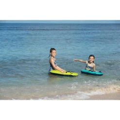 Maillot De Bain De Surf 2 Pièces BONI JUN Violet Forme Brassière 15 Maillot De Bain De Surf 2 Pièces BONI JUN Violet Forme Brassière -Le Surf Boutique maillot de bain de surf 2 pieces boni jun violet forme brassiere 4