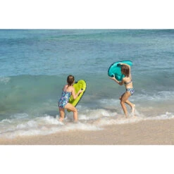 Maillot De Bain De Surf 2 Pièces BONI JUN Violet Forme Brassière 17 Maillot De Bain De Surf 2 Pièces BONI JUN Violet Forme Brassière -Le Surf Boutique maillot de bain de surf 2 pieces boni jun violet forme brassiere 6