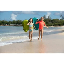 Maillot De Bain De Surf 2 Pièces LILY CUTY 12 Maillot De Bain De Surf 2 Pièces LILY CUTY -Le Surf Boutique maillot de bain de surf 2 pieces lily cuty 1