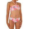 Maillot De Bain De Surf 2 Pièces LILY CUTY -Le Surf Boutique maillot de bain de surf 2 pieces lily cuty
