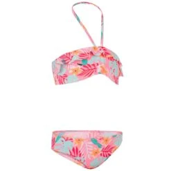 Maillot De Bain De Surf 2 Pièces LILY CUTY 13 Maillot De Bain De Surf 2 Pièces LILY CUTY -Le Surf Boutique maillot de bain de surf 2 pieces lily cuty 2
