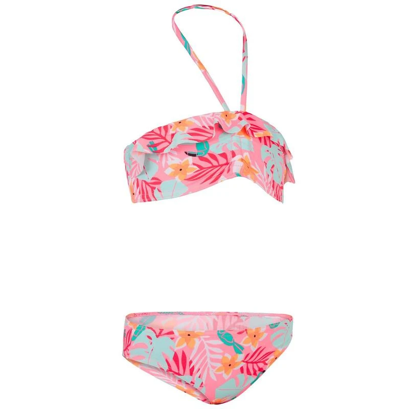 Maillot De Bain De Surf 2 Pièces LILY CUTY 5 Maillot De Bain De Surf 2 Pièces LILY CUTY – Image 3