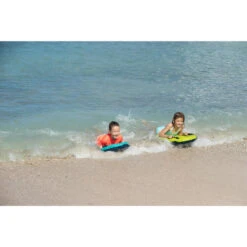 Maillot De Bain De Surf 2 Pièces LILY CUTY 15 Maillot De Bain De Surf 2 Pièces LILY CUTY -Le Surf Boutique maillot de bain de surf 2 pieces lily cuty 4