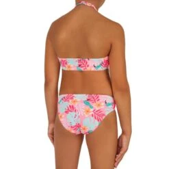 Maillot De Bain De Surf 2 Pièces LILY CUTY 16 Maillot De Bain De Surf 2 Pièces LILY CUTY -Le Surf Boutique maillot de bain de surf 2 pieces lily cuty 5