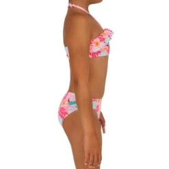 Maillot De Bain De Surf 2 Pièces LILY CUTY 17 Maillot De Bain De Surf 2 Pièces LILY CUTY -Le Surf Boutique maillot de bain de surf 2 pieces lily cuty 6