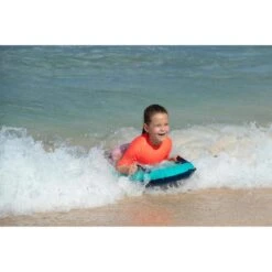 Maillot De Bain De Surf 2 Pièces LILY CUTY 18 Maillot De Bain De Surf 2 Pièces LILY CUTY -Le Surf Boutique maillot de bain de surf 2 pieces lily cuty 7