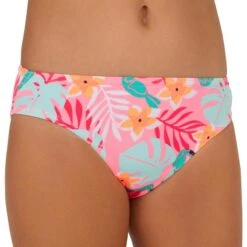 Maillot De Bain De Surf 2 Pièces LILY CUTY 19 Maillot De Bain De Surf 2 Pièces LILY CUTY -Le Surf Boutique maillot de bain de surf 2 pieces lily cuty 8