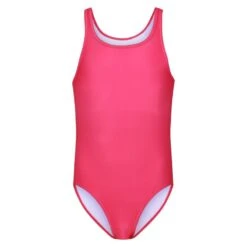 Regatta Maillot De Bain Enfant Katrisse 9 Regatta Maillot De Bain Enfant Katrisse -Le Surf Boutique maillot de bain enfant katrisse 2