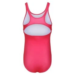 Regatta Maillot De Bain Enfant Katrisse 10 Regatta Maillot De Bain Enfant Katrisse -Le Surf Boutique maillot de bain enfant katrisse 3