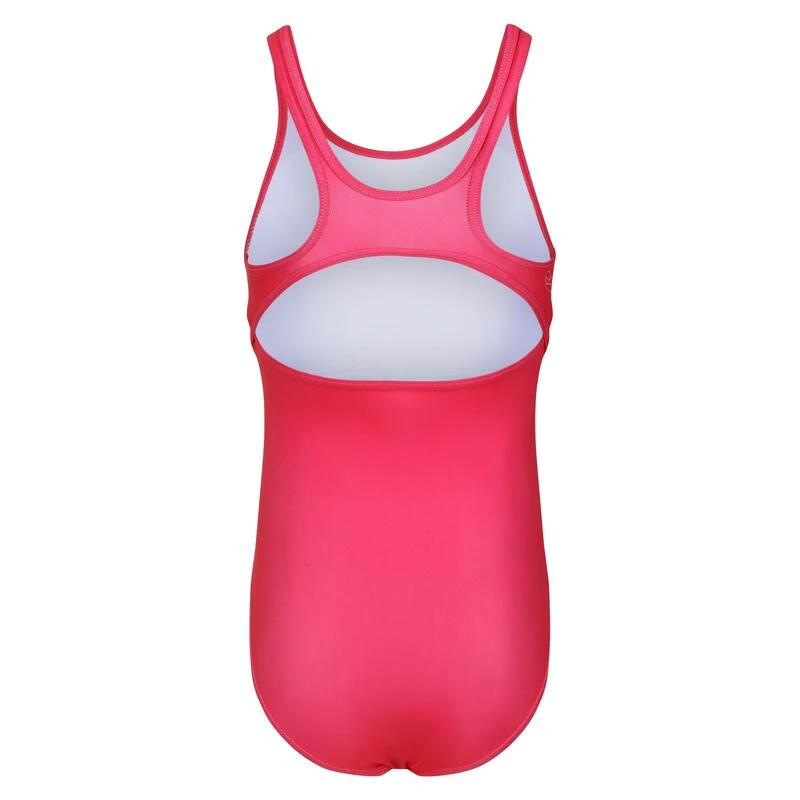 Regatta Maillot De Bain Enfant Katrisse 6 Regatta Maillot De Bain Enfant Katrisse – Image 4