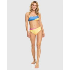 Roxy Maillot De Bain Pop Surf Ci-dessous -Le Surf Boutique maillot de bain pop surf ci dessous 2
