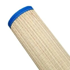 NATTE DE PLAGE EN RAPHIA 70x80 -Le Surf Boutique natte de plage en raphia 70x80 2