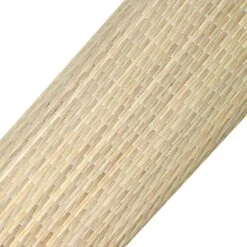 NATTE DE PLAGE EN RAPHIA 70x80 -Le Surf Boutique natte de plage en raphia 70x80 3