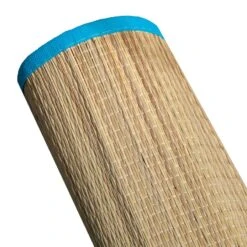 NATTE DE PLAGE RAPHIA 150x80 -Le Surf Boutique natte de plage raphia 150x80 4
